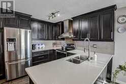 56 Strathclair Place SW Calgary