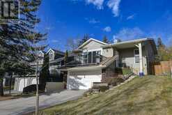 56 Strathclair Place SW Calgary