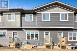 905, 525 River Heights Drive Cochrane