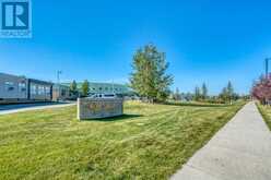 905, 525 River Heights Drive Cochrane