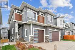 40 Waterford Terrace Chestermere