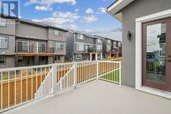 40 Waterford Terrace Chestermere