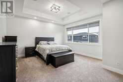 40 Waterford Terrace Chestermere