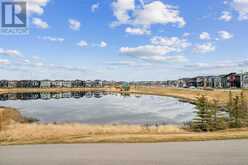 40 Waterford Terrace Chestermere