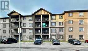 4115, 60 Panatella Street NW Calgary