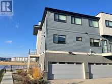 407, 218 Sherwood Square NW Calgary