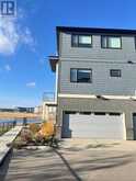 407, 218 Sherwood Square NW Calgary