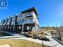 407, 218 Sherwood Square NW Calgary