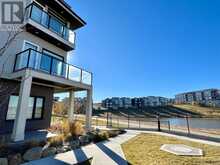 407, 218 Sherwood Square NW Calgary