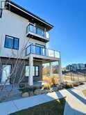 407, 218 Sherwood Square NW Calgary