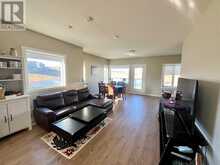 407, 218 Sherwood Square NW Calgary