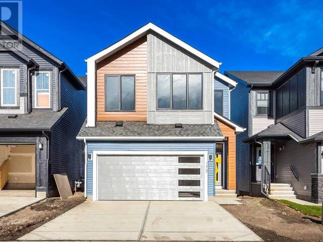 172 MALLARD Grove SE Calgary