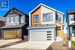 172 MALLARD Grove SE Calgary