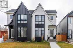 1135 Radnor Avenue NE Calgary