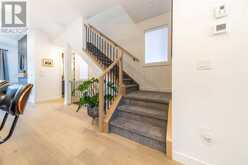 1135 Radnor Avenue NE Calgary