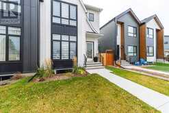 1135 Radnor Avenue NE Calgary