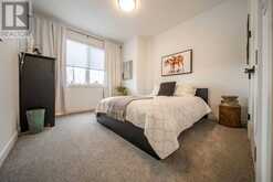 1135 Radnor Avenue NE Calgary