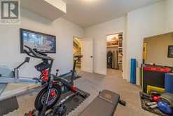 1135 Radnor Avenue NE Calgary