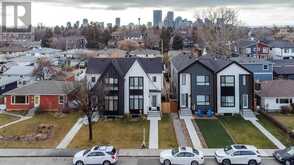 1135 Radnor Avenue NE Calgary