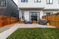 1135 Radnor Avenue NE Calgary