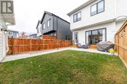 1135 Radnor Avenue NE Calgary