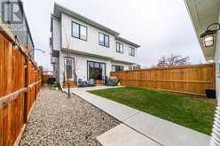 1135 Radnor Avenue NE Calgary