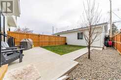 1135 Radnor Avenue NE Calgary