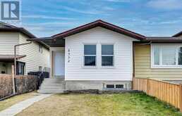 8332 Centre Street NE Calgary