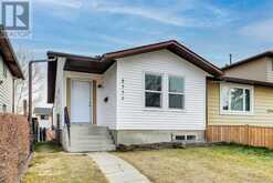 8332 Centre Street NE Calgary