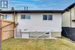 8332 Centre Street NE Calgary