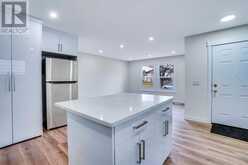 8332 Centre Street NE Calgary