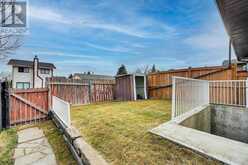 8332 Centre Street NE Calgary