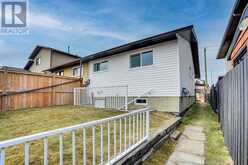 8332 Centre Street NE Calgary