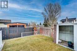 8332 Centre Street NE Calgary