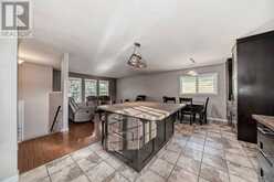 1832 48 Street NE Calgary