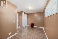 1832 48 Street NE Calgary