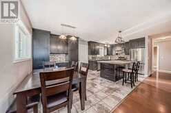 1832 48 Street NE Calgary