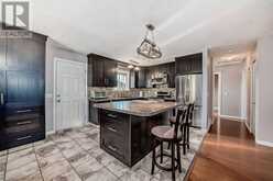 1832 48 Street NE Calgary