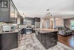 1832 48 Street NE Calgary