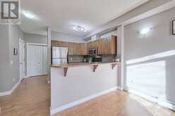 2101, 211 Aspen Stone Boulevard SW Calgary