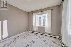 2101, 211 Aspen Stone Boulevard SW Calgary