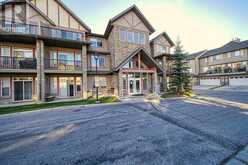 2101, 211 Aspen Stone Boulevard SW Calgary