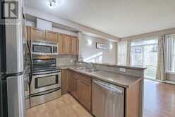 2101, 211 Aspen Stone Boulevard SW Calgary