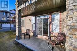 2101, 211 Aspen Stone Boulevard SW Calgary