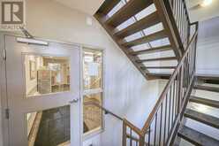 2101, 211 Aspen Stone Boulevard SW Calgary