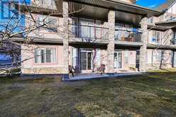 2101, 211 Aspen Stone Boulevard SW Calgary