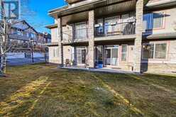 2101, 211 Aspen Stone Boulevard SW Calgary