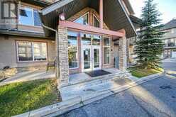 2101, 211 Aspen Stone Boulevard SW Calgary