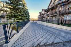 2101, 211 Aspen Stone Boulevard SW Calgary