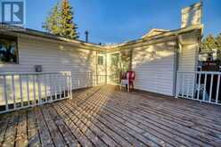 700 Woodpark Boulevard SW Calgary